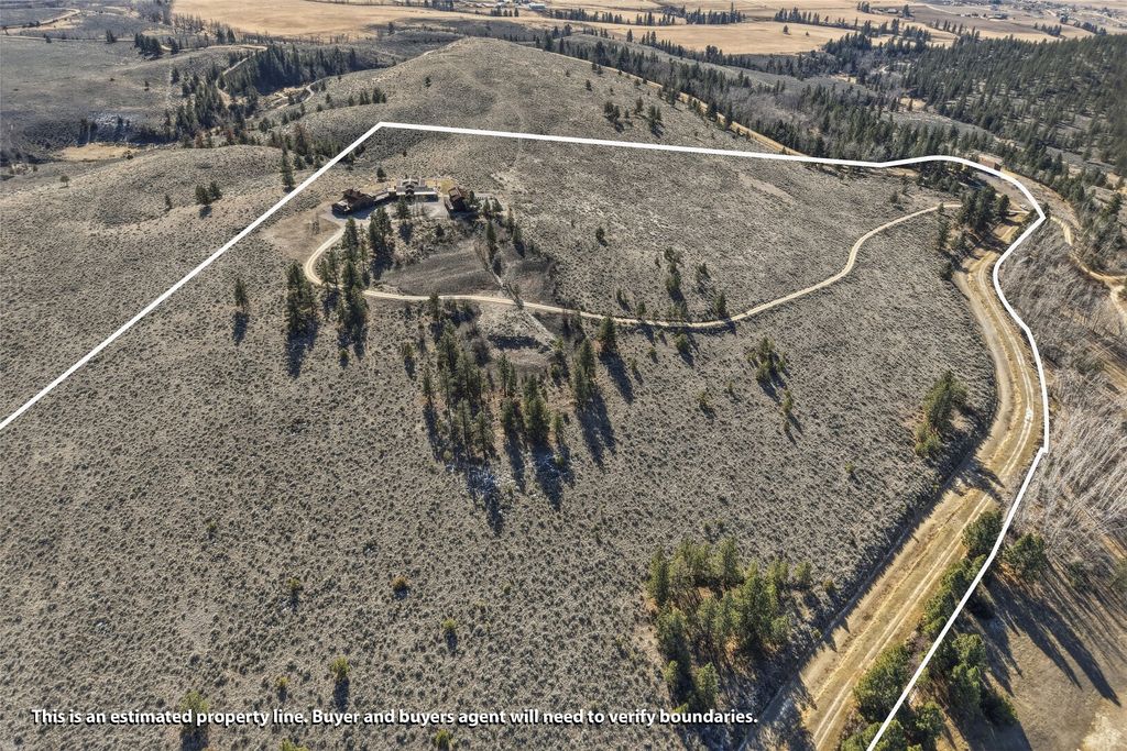 1076 Home Stretch Drive, Stevensville, MT 59870 photo 81