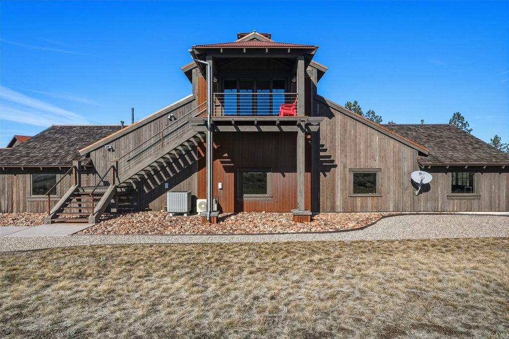 1076 Home Stretch Drive, Stevensville, MT 59870 photo 82