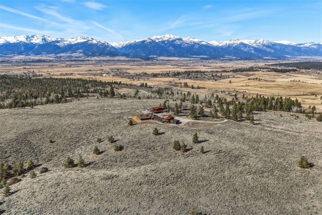 1076 Home Stretch Drive, Stevensville, MT 59870 photo 90