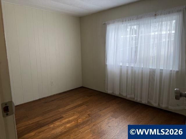 16901 SE Division St 36, Portland, OR 97236