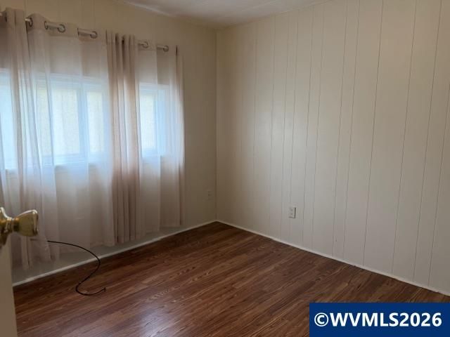 16901 SE Division St 36, Portland, OR 97236