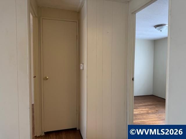 16901 SE Division St 36, Portland, OR 97236