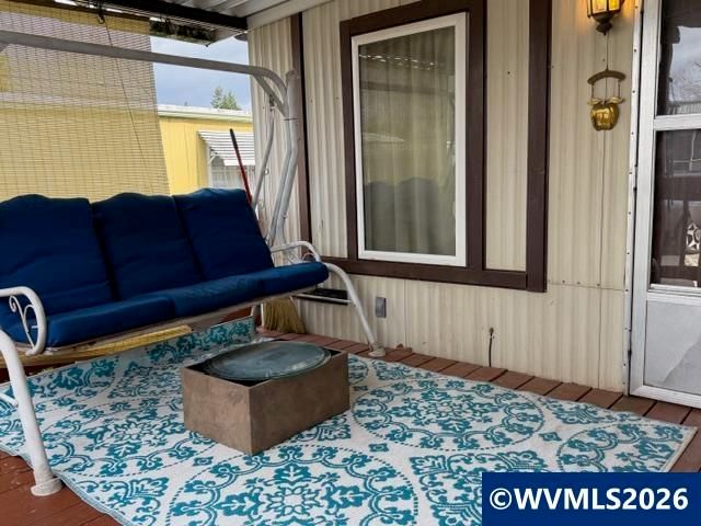 16901 SE Division St 36, Portland, OR 97236