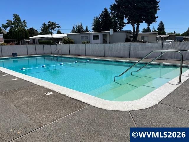 16901 SE Division St 36, Portland, OR 97236