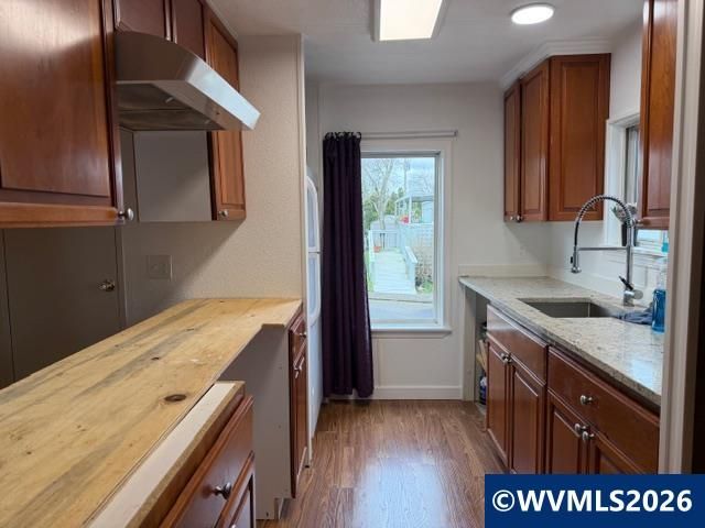 16901 SE Division St 36, Portland, OR 97236