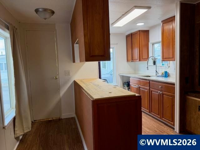 16901 SE Division St 36, Portland, OR 97236