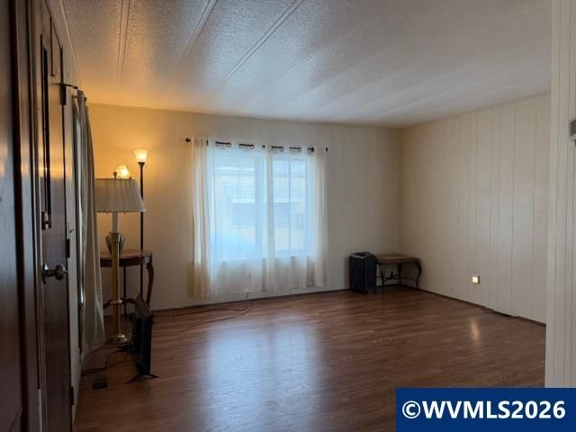 16901 SE Division St 36, Portland, OR 97236