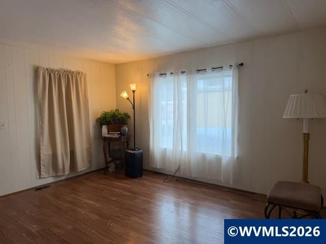 16901 SE Division St 36, Portland, OR 97236