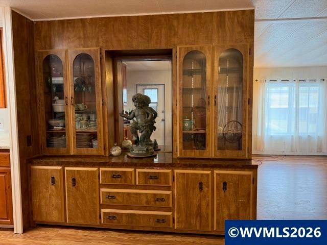 16901 SE Division St 36, Portland, OR 97236