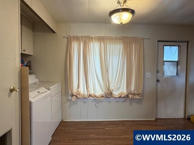 16901 SE Division St 36, Portland, OR 97236