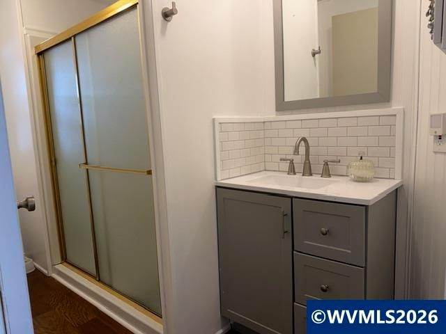 16901 SE Division St 36, Portland, OR 97236