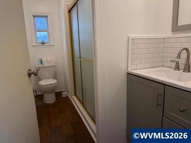 16901 SE Division St 36, Portland, OR 97236