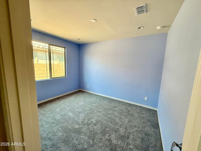 23066 E MEWES Road, Queen Creek, AZ 85142