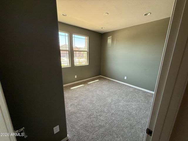 23066 E MEWES Road, Queen Creek, AZ 85142