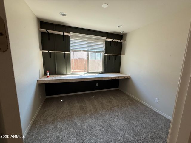 23066 E MEWES Road, Queen Creek, AZ 85142