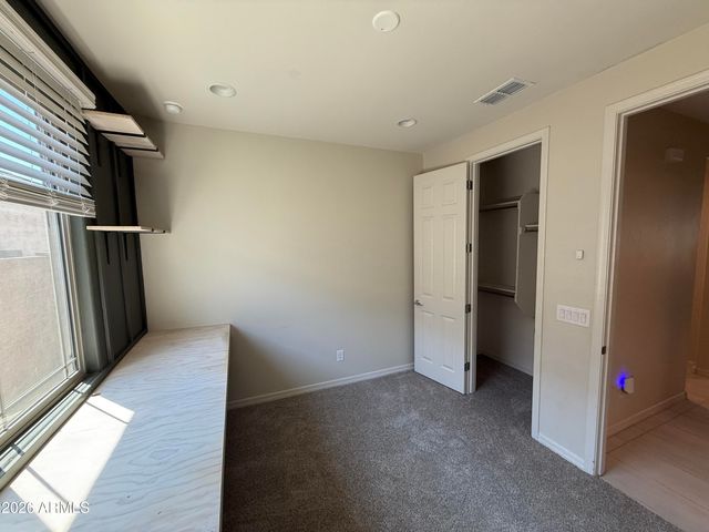 23066 E MEWES Road, Queen Creek, AZ 85142
