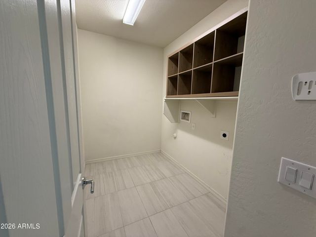 23066 E MEWES Road, Queen Creek, AZ 85142