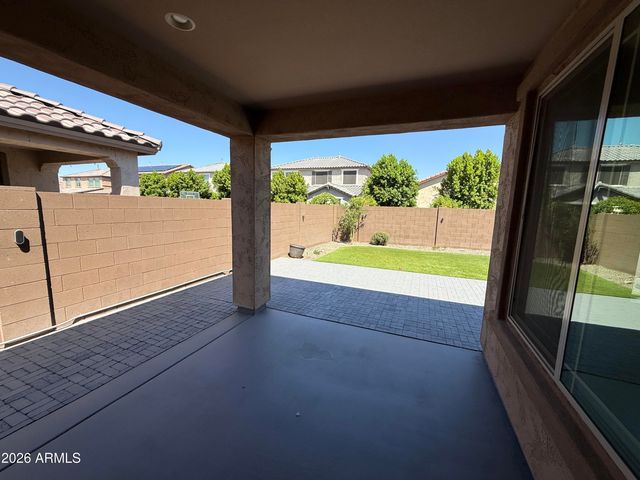23066 E MEWES Road, Queen Creek, AZ 85142