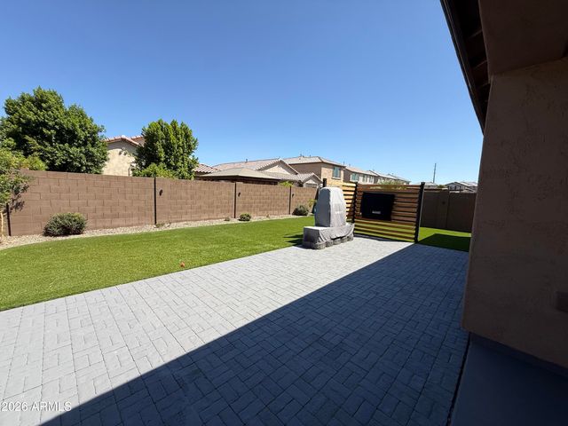 23066 E MEWES Road, Queen Creek, AZ 85142