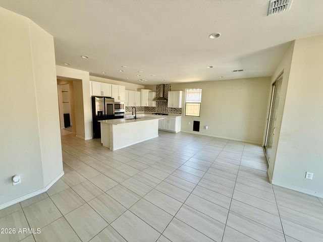 23066 E MEWES Road, Queen Creek, AZ 85142