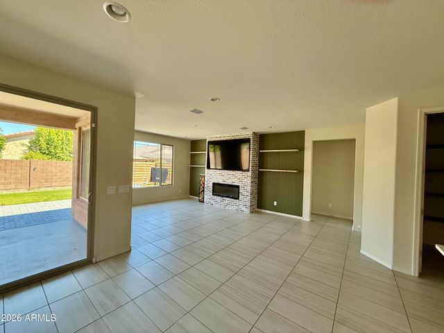 23066 E MEWES Road, Queen Creek, AZ 85142