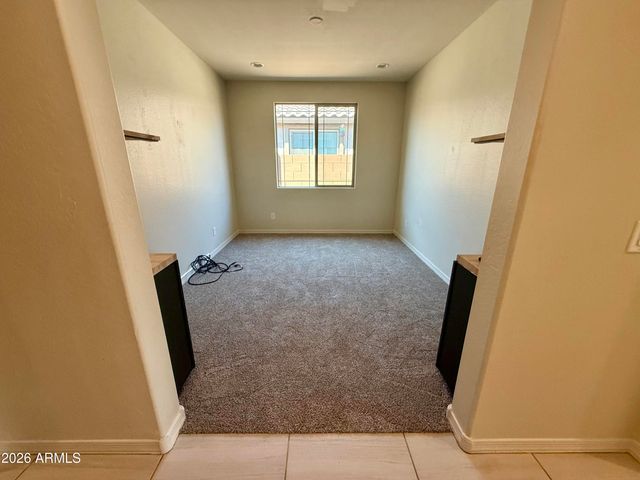 23066 E MEWES Road, Queen Creek, AZ 85142