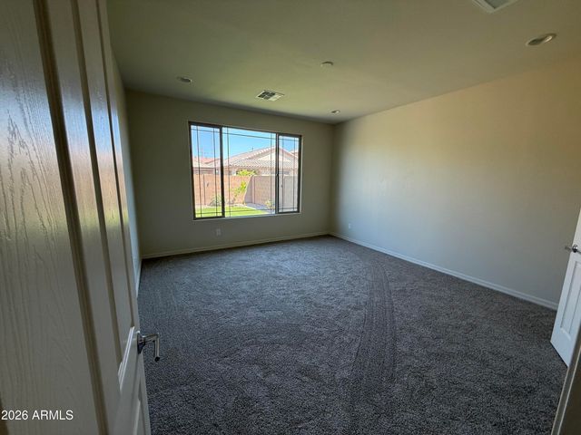 23066 E MEWES Road, Queen Creek, AZ 85142