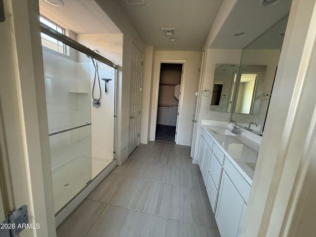 23066 E MEWES Road, Queen Creek, AZ 85142