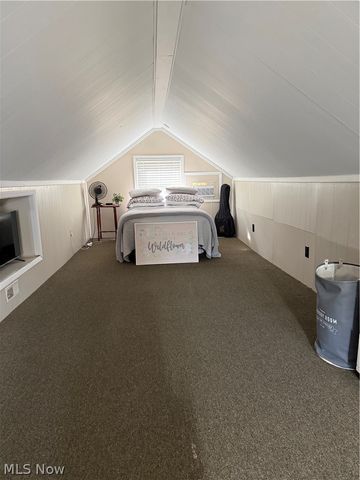 809 33rd Street, Vienna, WV 26105