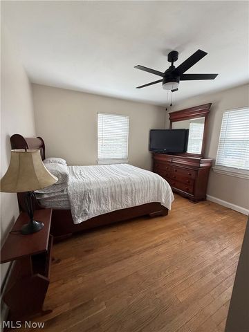 809 33rd Street, Vienna, WV 26105