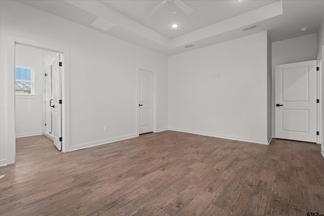 1610 Pineview Ln, Hideaway, TX 75771