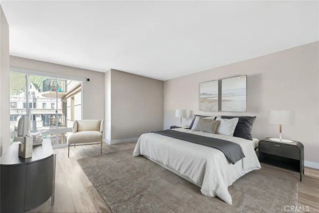 850 E Ocean Boulevard, Long Beach, CA 90802