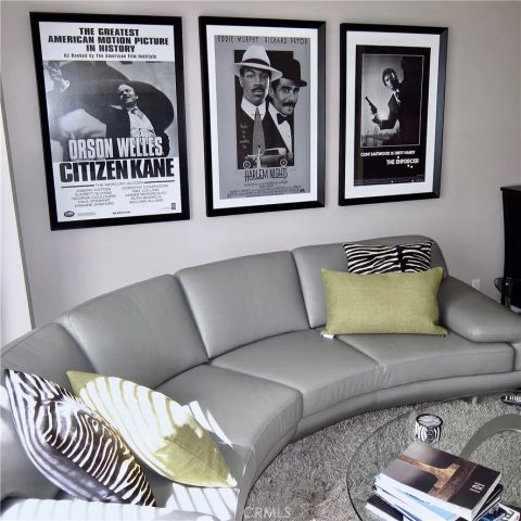 850 E Ocean Boulevard, Long Beach, CA 90802