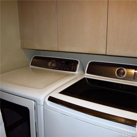 850 E Ocean Boulevard, Long Beach, CA 90802