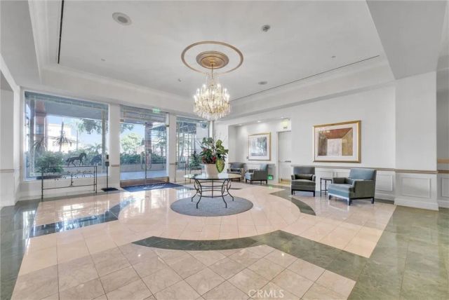 850 E Ocean Boulevard, Long Beach, CA 90802