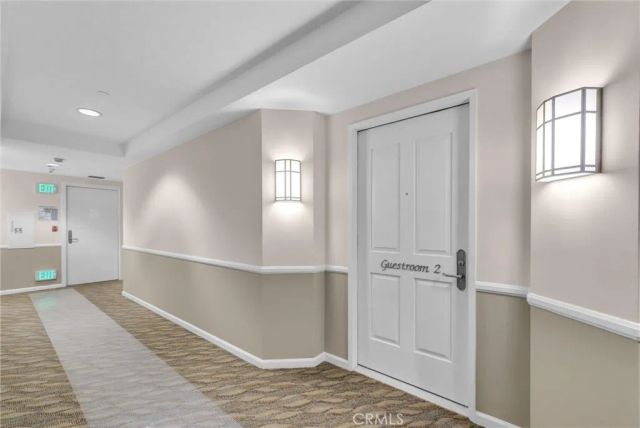 850 E Ocean Boulevard, Long Beach, CA 90802