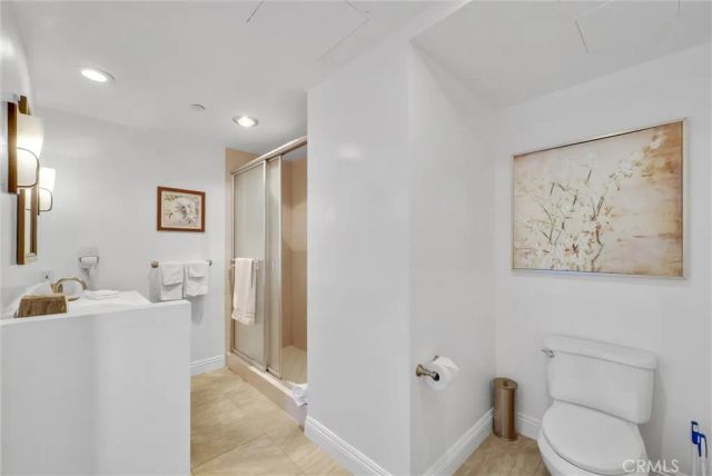 850 E Ocean Boulevard, Long Beach, CA 90802