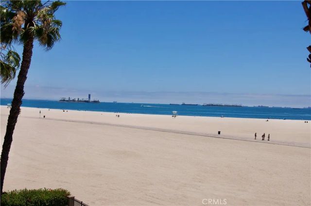 850 E Ocean Boulevard, Long Beach, CA 90802