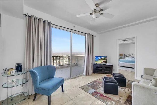 850 E Ocean Boulevard, Long Beach, CA 90802