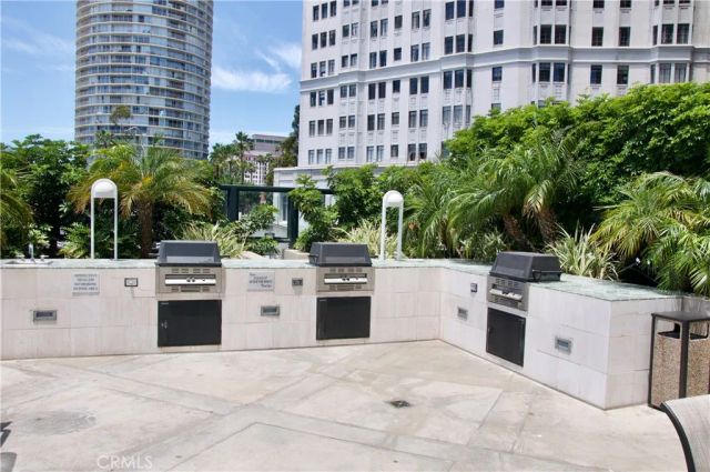 850 E Ocean Boulevard, Long Beach, CA 90802