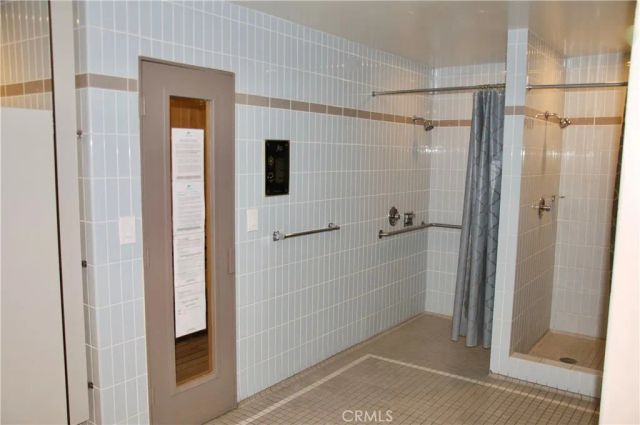 850 E Ocean Boulevard, Long Beach, CA 90802