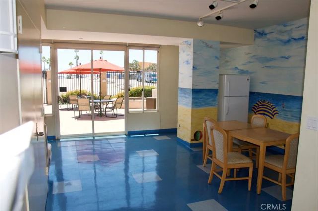 850 E Ocean Boulevard, Long Beach, CA 90802