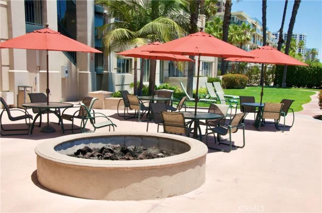 850 E Ocean Boulevard, Long Beach, CA 90802