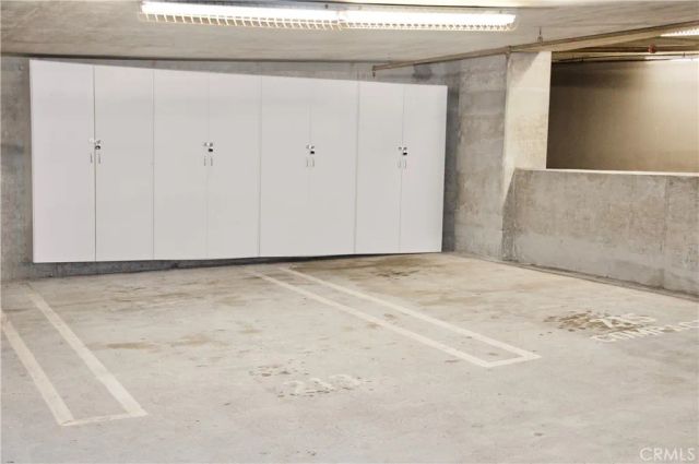 850 E Ocean Boulevard, Long Beach, CA 90802