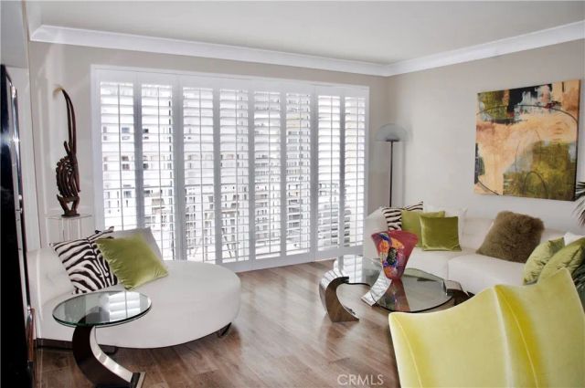 850 E Ocean Boulevard, Long Beach, CA 90802