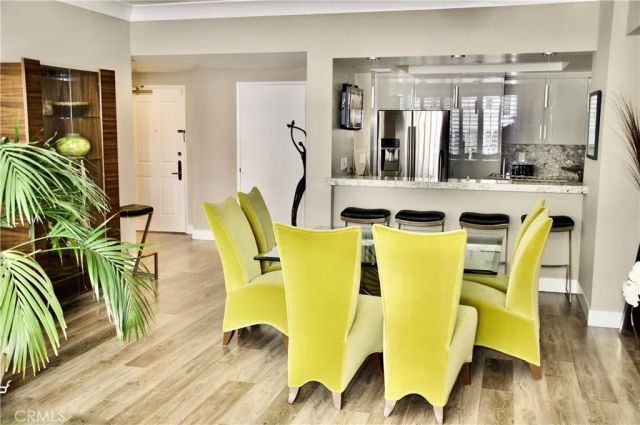 850 E Ocean Boulevard, Long Beach, CA 90802