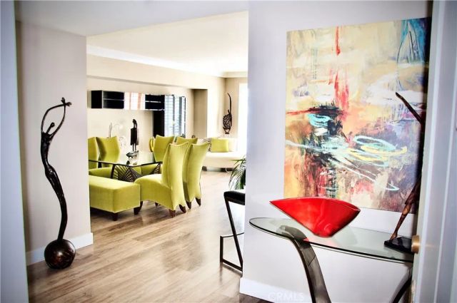 850 E Ocean Boulevard, Long Beach, CA 90802