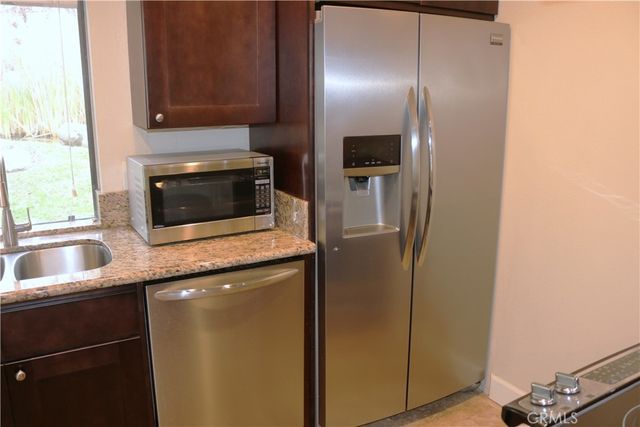 26701 Quail Creek 233, Laguna Hills, CA 92656