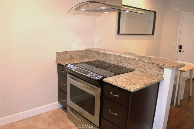 26701 Quail Creek 233, Laguna Hills, CA 92656