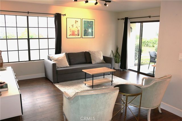 26701 Quail Creek 233, Laguna Hills, CA 92656